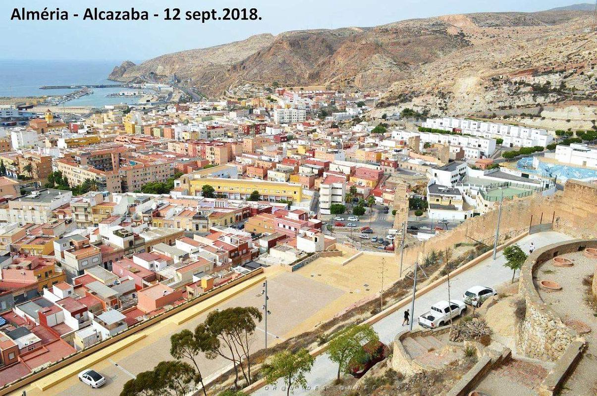10 ALMERIA ALCAZABA 12 09 2018 (231).JPG